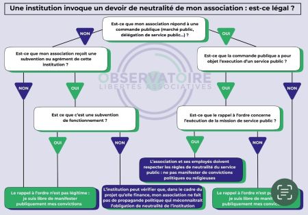 1c2f9c8f ca89 4c26 9e67 d7a6f0cf8bac