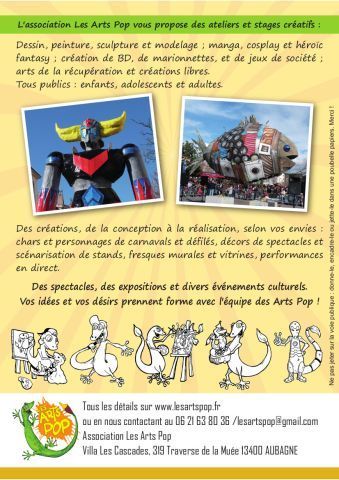 2019_FLYER_Les_Arts_Pop_verso.jpg