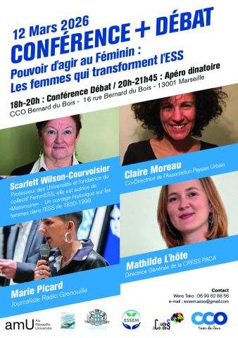 CCO Conference 3 A5 12 Mars 2026 FEMMESS