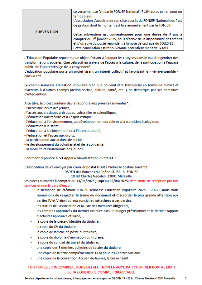 Capture décran 2025 03 18 165058