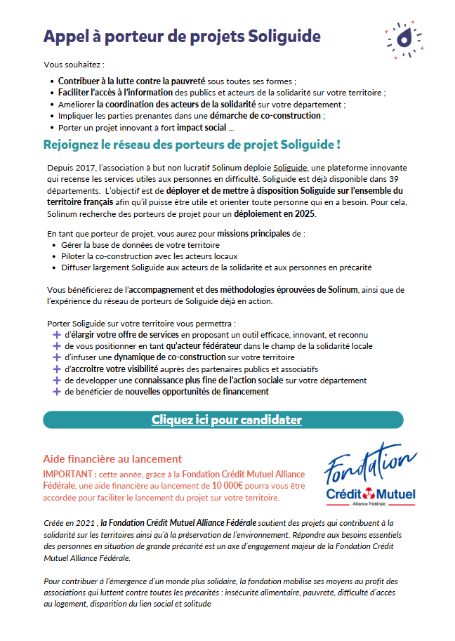 Capture décran 2025 03 27 143156