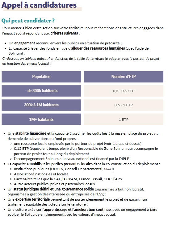 Capture décran 2025 03 27 143333