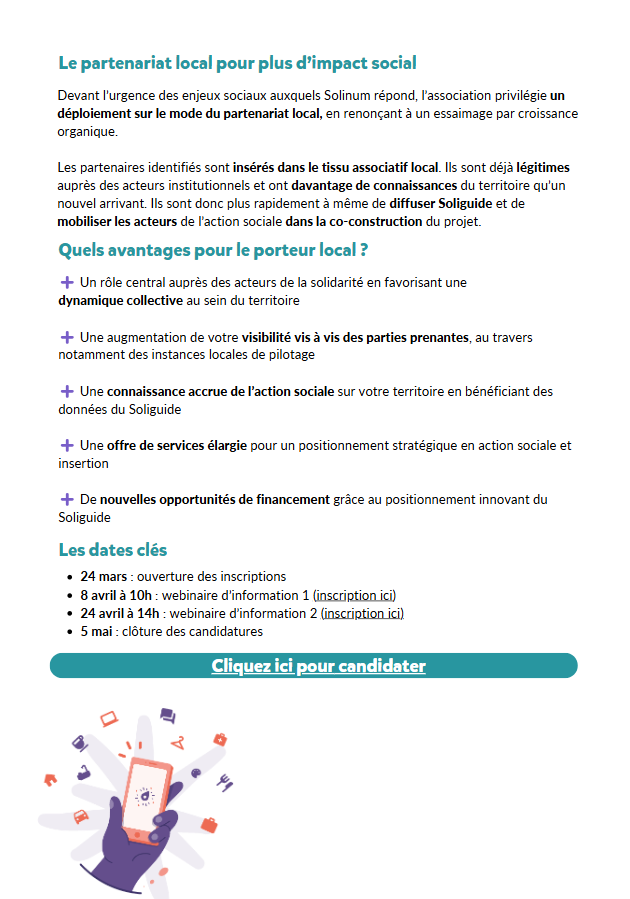 Capture décran 2025 03 27 143456
