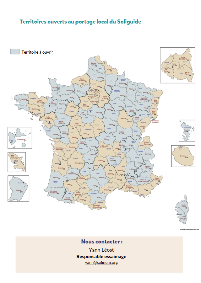 Capture décran 2025 03 27 143540