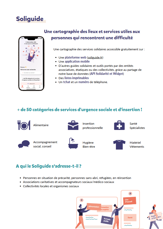Capture décran 2025 03 27 151748