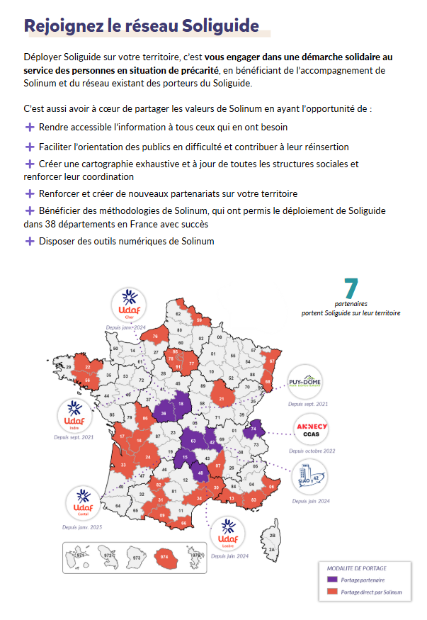 Capture décran 2025 03 27 152444