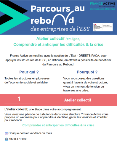 Capture décran 2025 09 25 092959