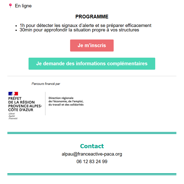 Capture décran 2025 09 25 093017