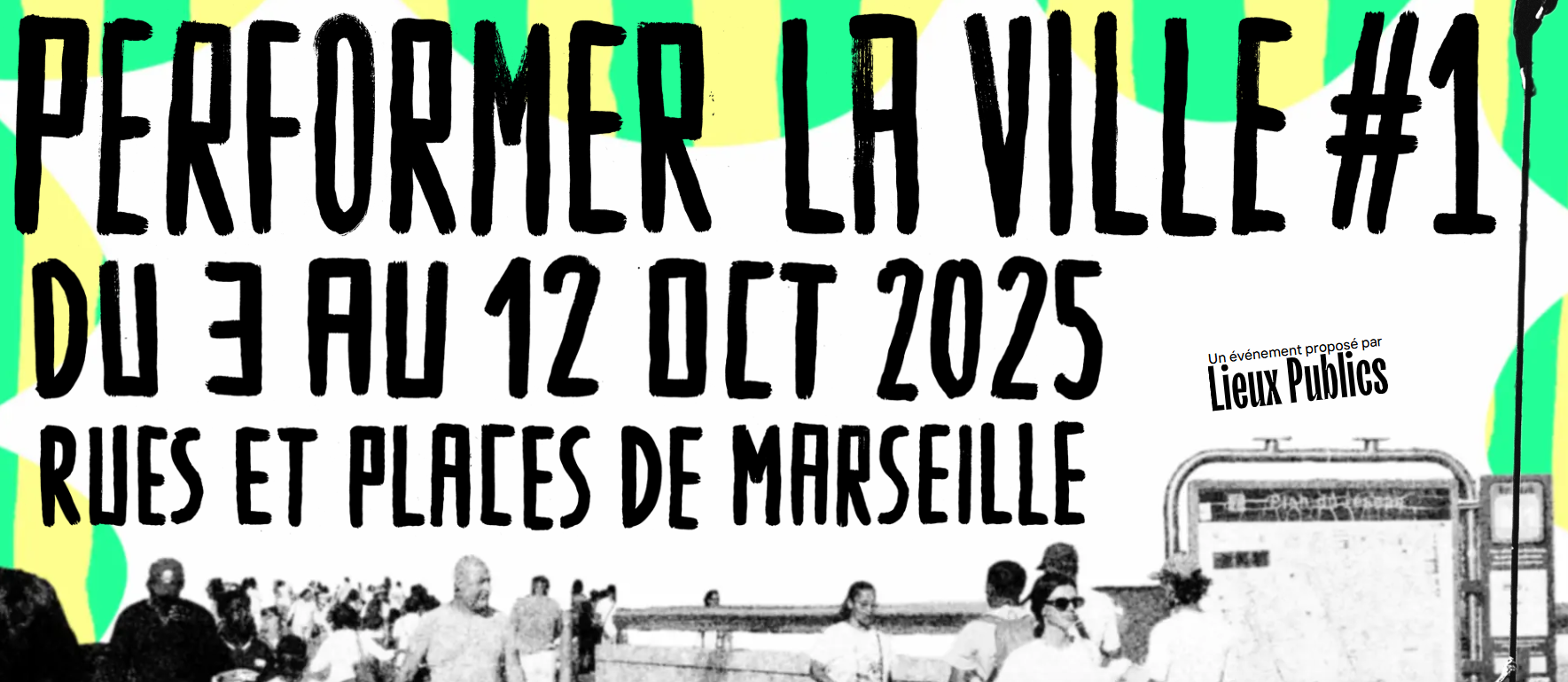 Capture décran 2025 09 29 101859