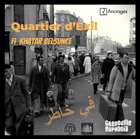 Capture décran 2026 01 08 143536