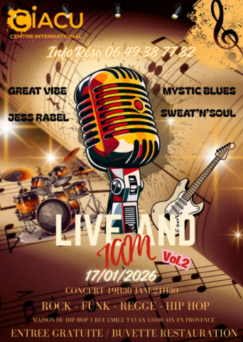 Capture décran 2026 01 09 095234