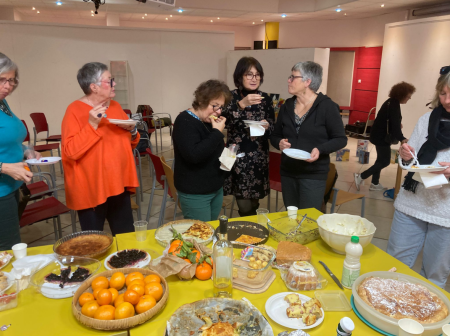 Capture décran 2026 01 30 163143