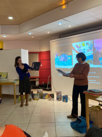 Capture décran 2026 01 30 163342