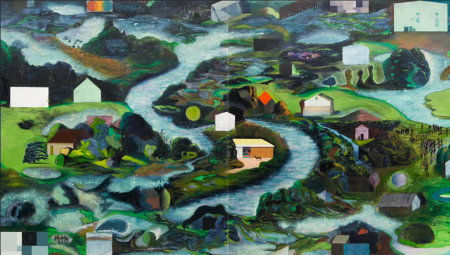 Capture décran 2026 02 27 145312