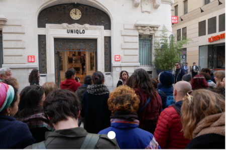 Capture décran 2026 02 27 150452