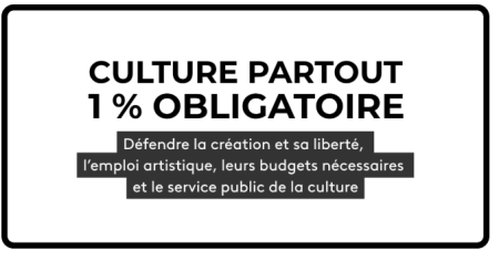 Capture décran 2026 07 20 150941