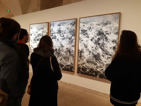 Collectif photographacteurs