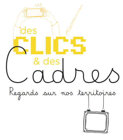 DesCicsetDesCadres