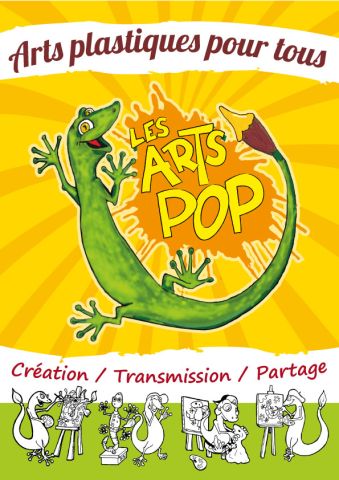 FLYER-Ateliers-LesArtsPop-recto.jpg