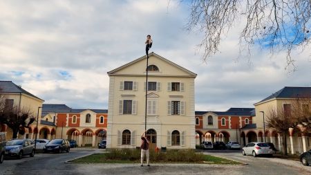Guillaume Garnier