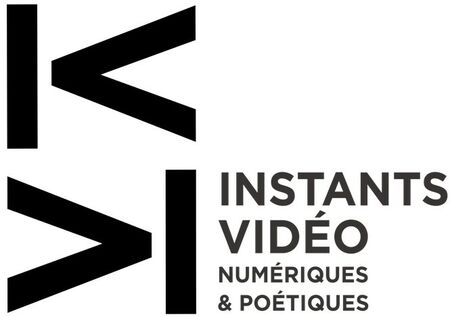 Instants Vidéos