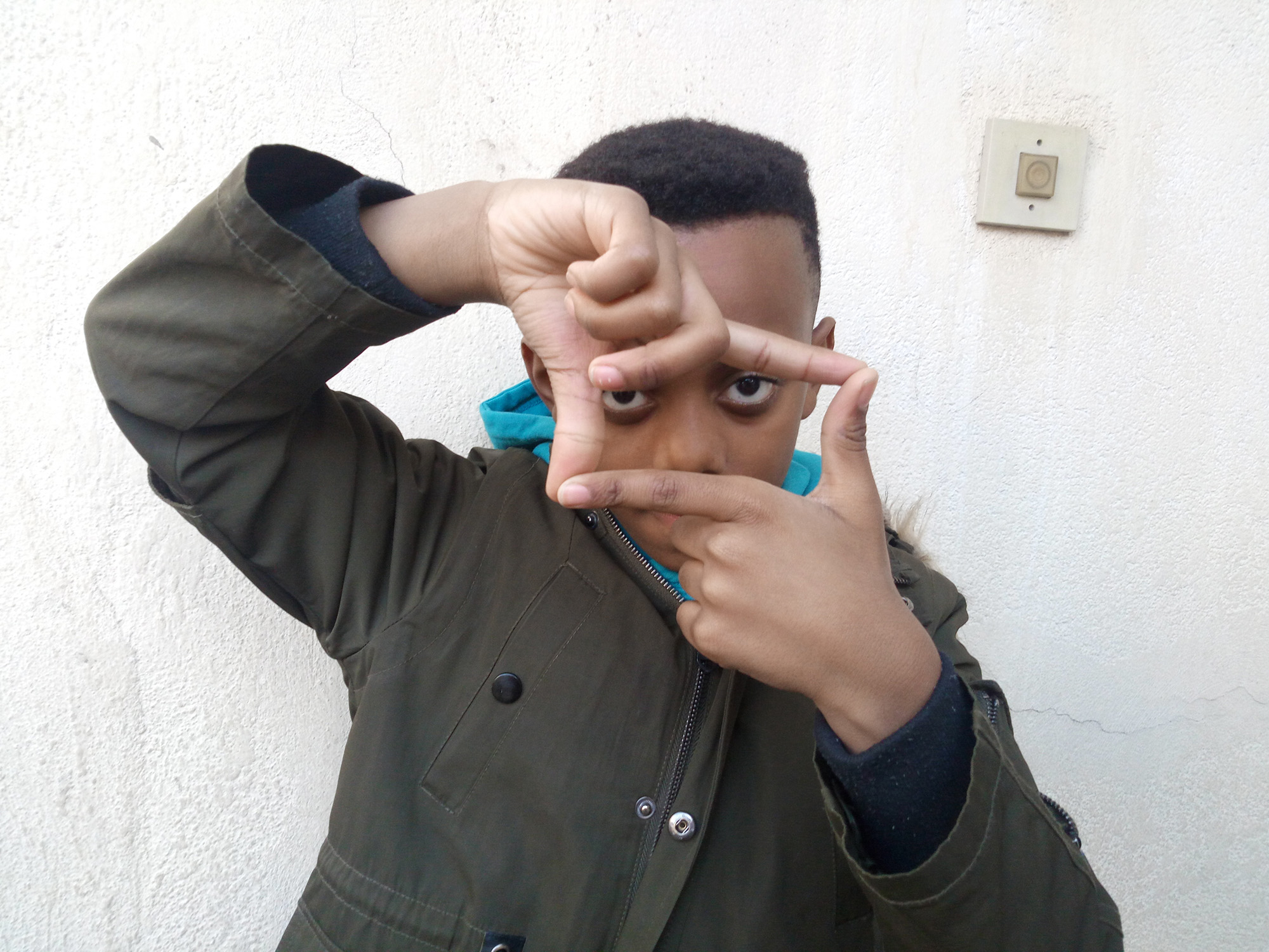 Image_clé.jpg