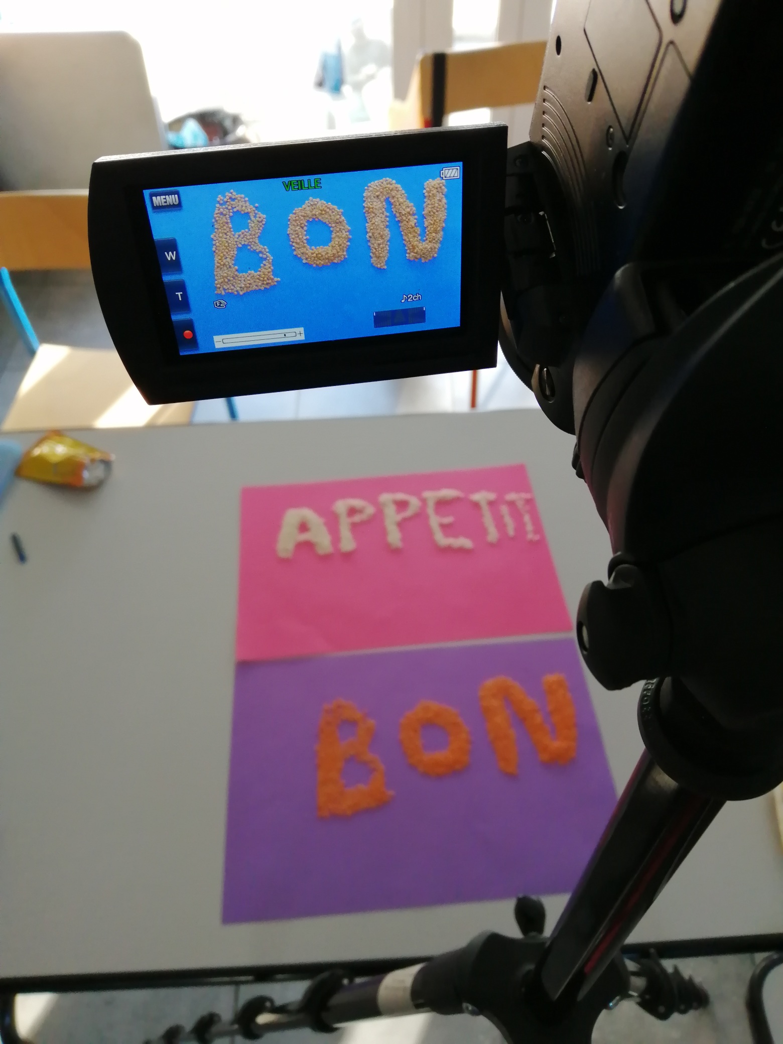 Image_clé_chaine_cuisine.jpg
