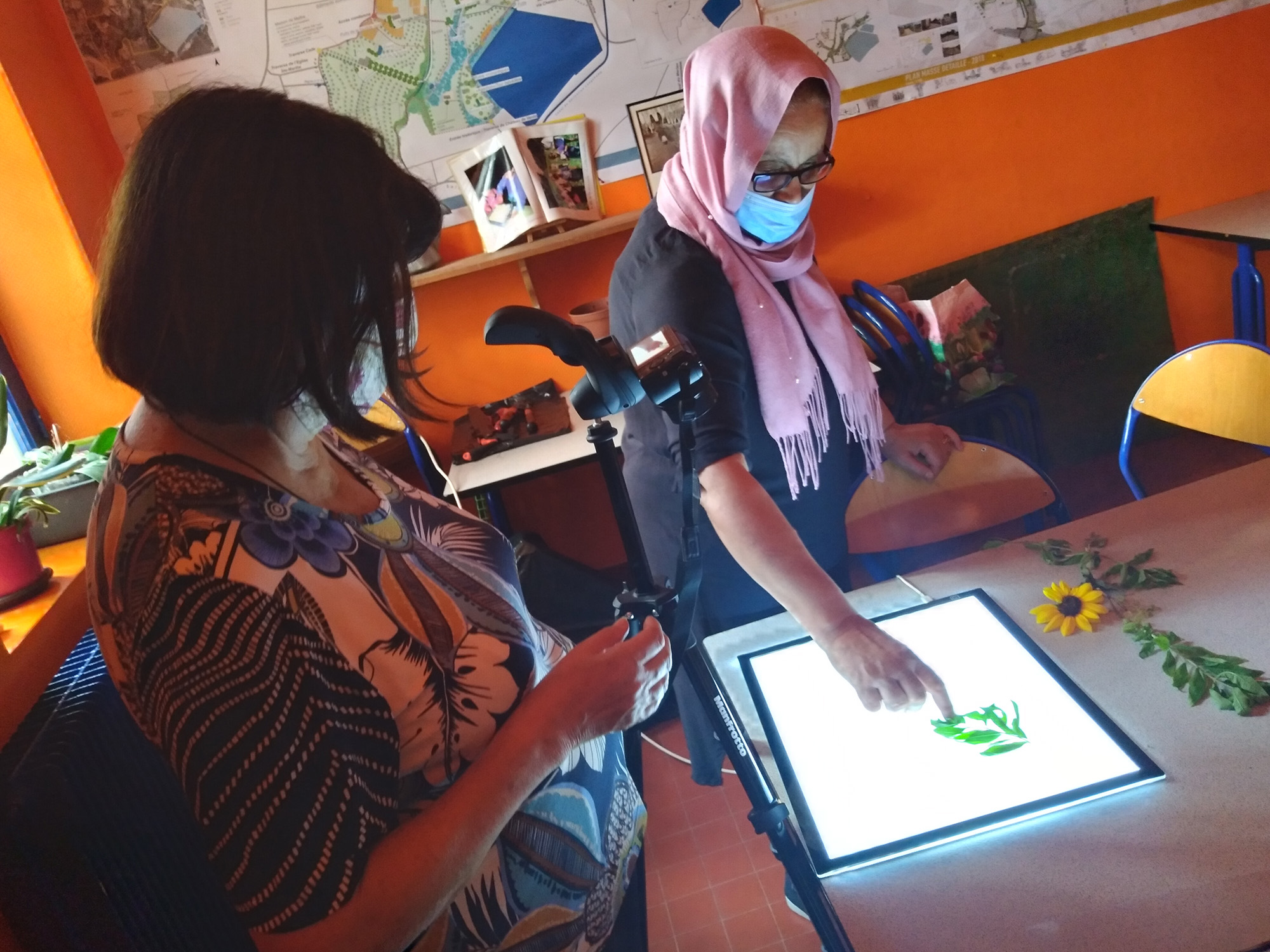 Image_clé_stop_motion.jpg