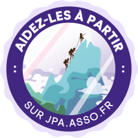 JPA3