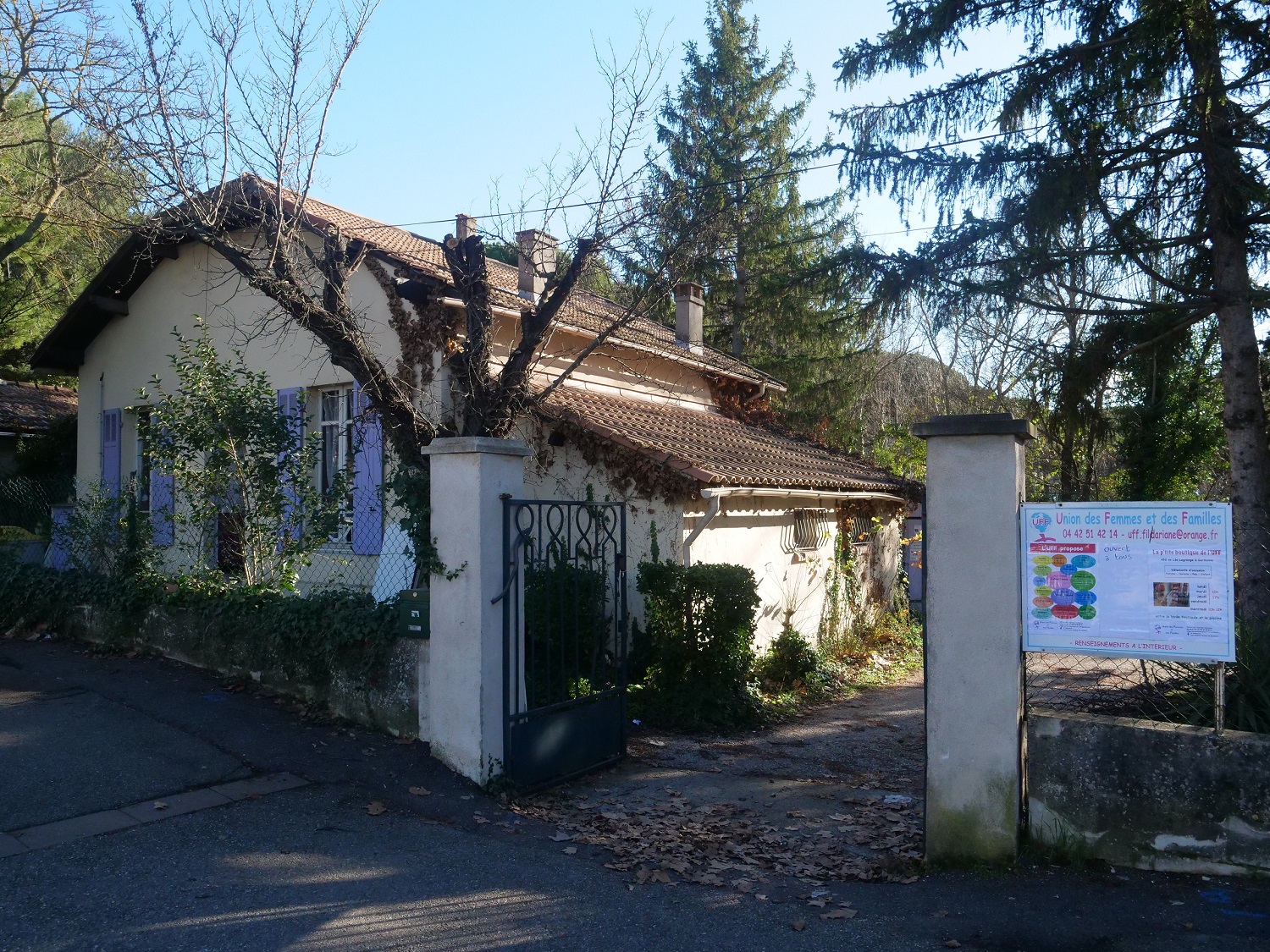 P1355052