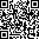 QR code 1