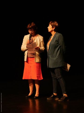 20230515 Rencontres Danses 25 2