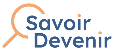 Savoir devenir