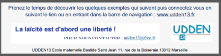 UDDEN1
