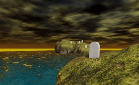 Yanis RATBI Unname Rename 768x467