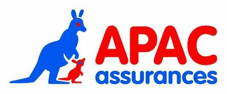 apac logo