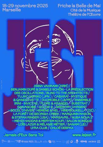 b8e412ef 6178 ef1c 3a10 3c10199c3b3f