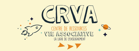 bandeau CRVA 2021 Ligue 13
