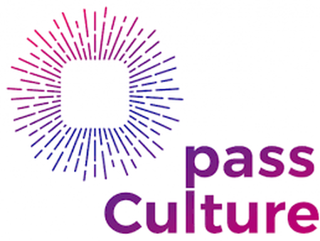pass culture