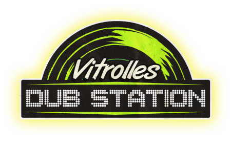 e413178c 453e 13e7 61df 711c0e33bfaf