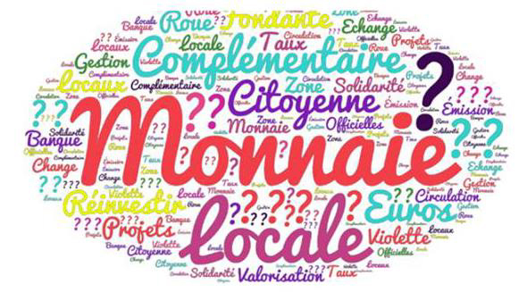 les monnaies locales complementaires passent au numerique