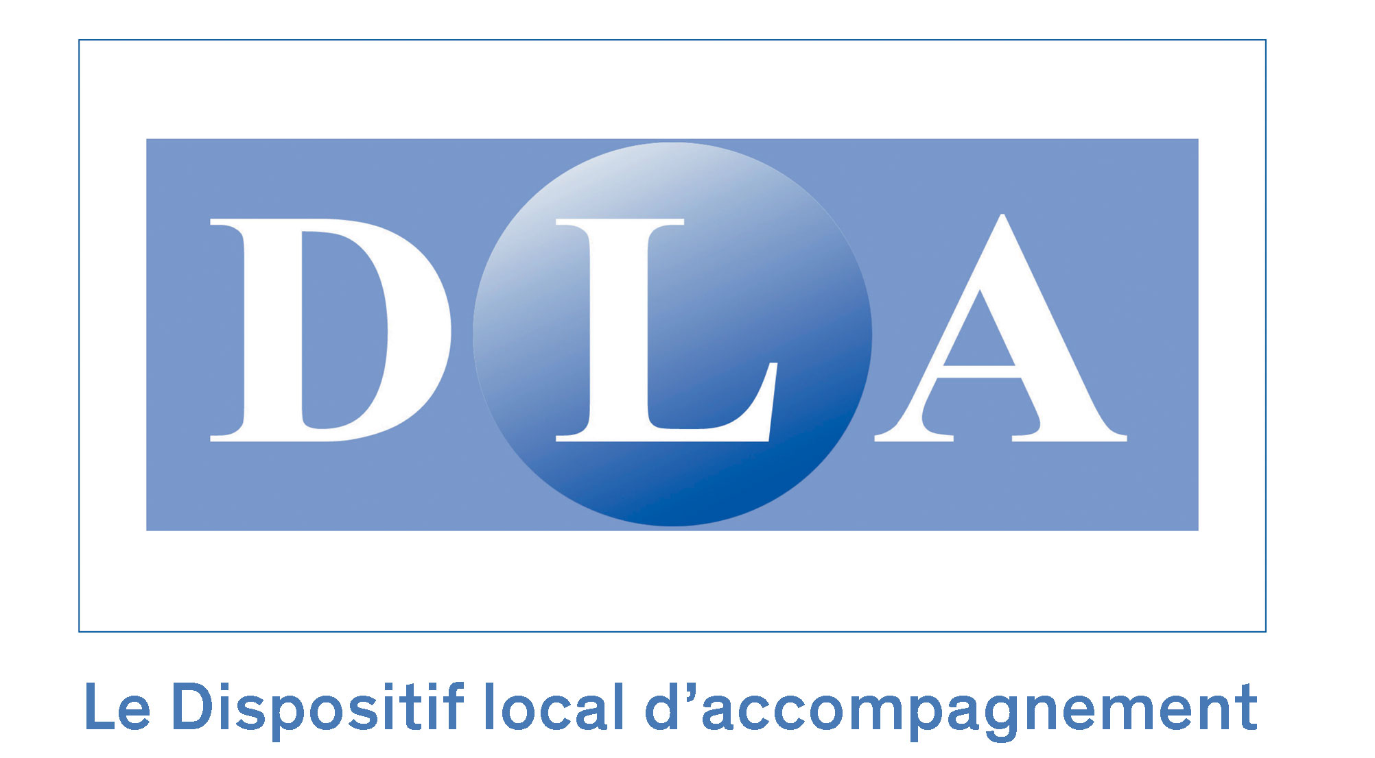 logoDLASite2