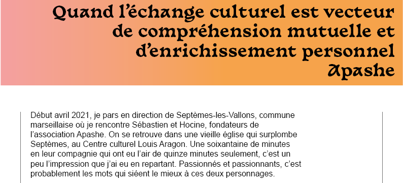 Sans titre 3