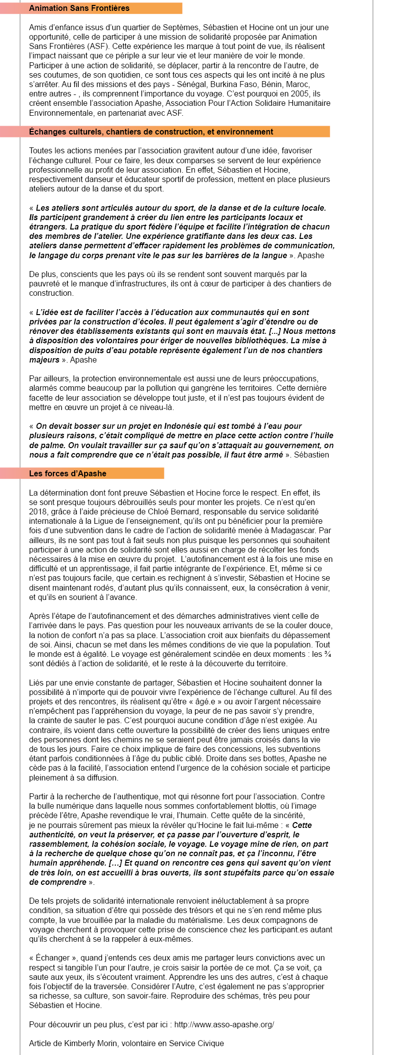 Sans titre 4