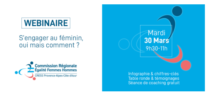 Sans titre