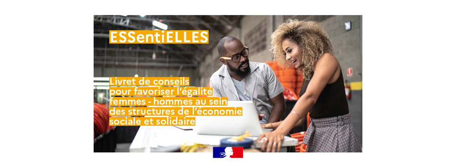livret essentielles ess egalite femmes hommes olivia gregoire 2