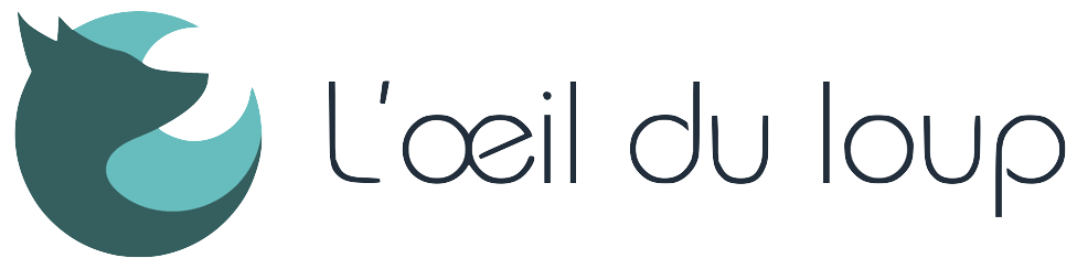 cropped logo