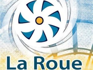 logo la roue 1 300x225