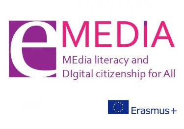 eMedia logo APPROUVED ligueetvous 375x262