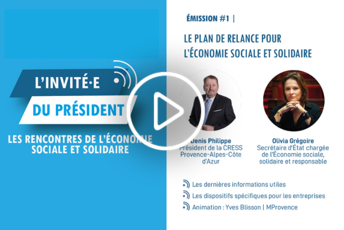 Sans titre